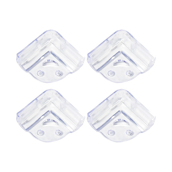 8Pcs  Edge Protector