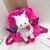 small Unicorn Backpack