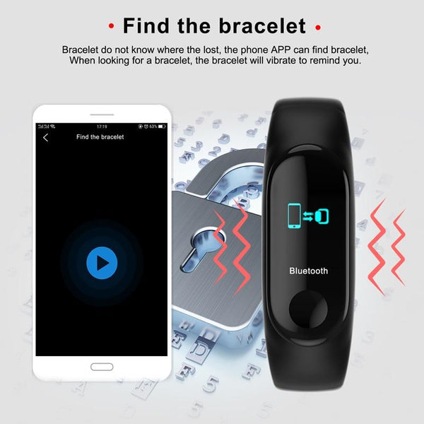 🔥 FREE SMART WATCH + SHIPPING