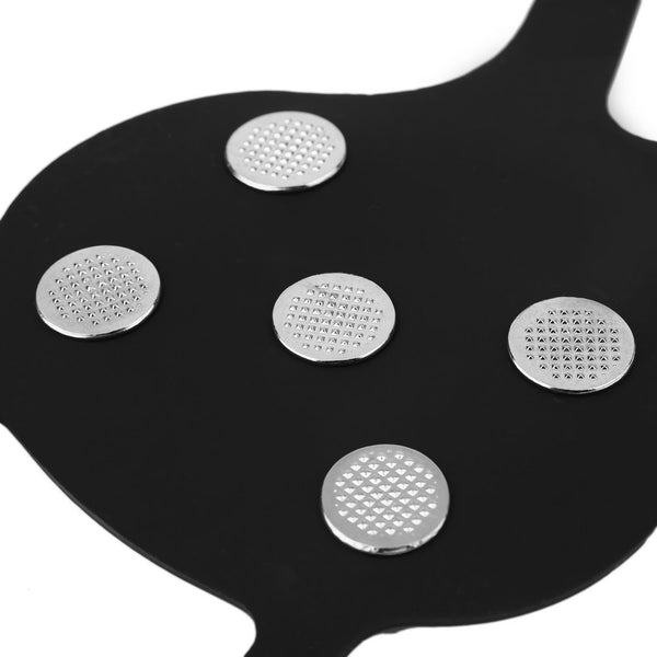 1 Pair Non-Slip Gripper Spikes