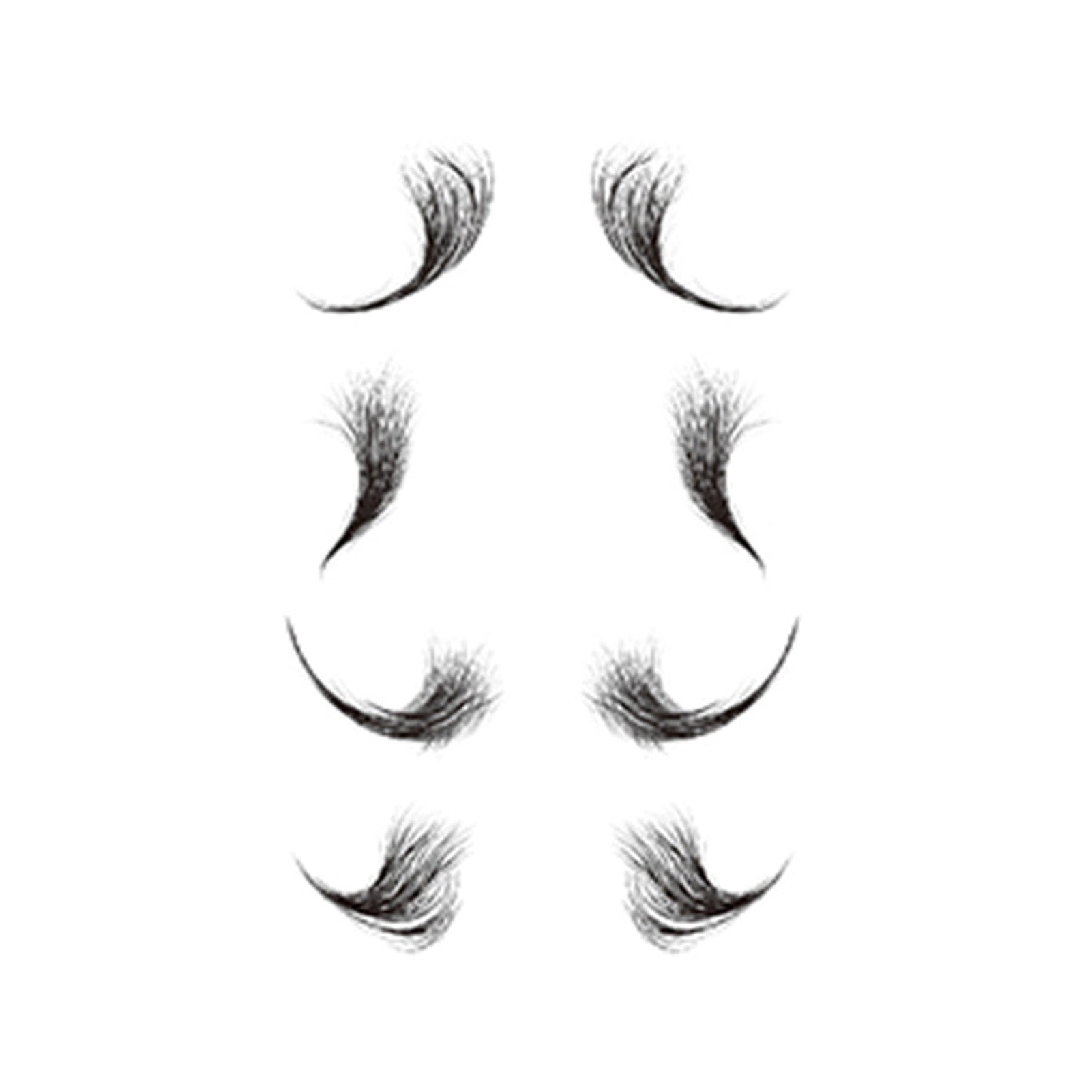 200007763:201336100;200001176:366#F