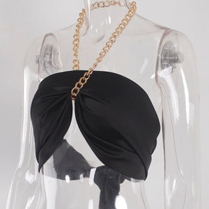 Open image in slideshow, Tie Up Floral  Top
