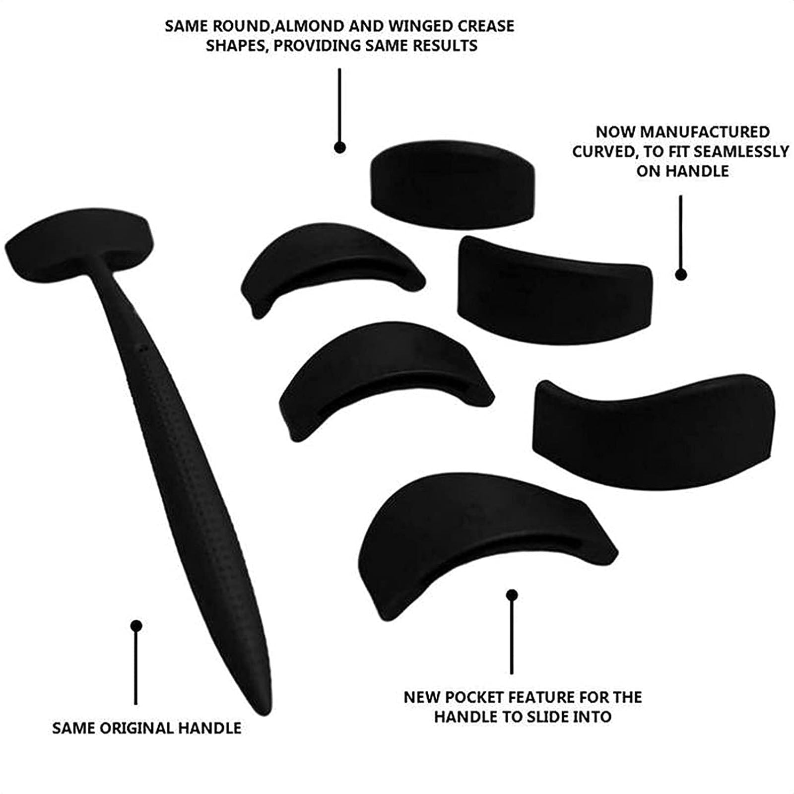 EyeShine-Eye Liner Kit