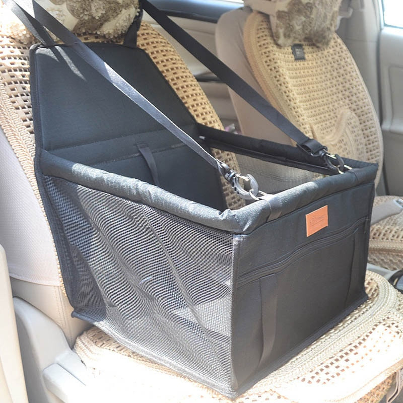New Style Pet Car carrier