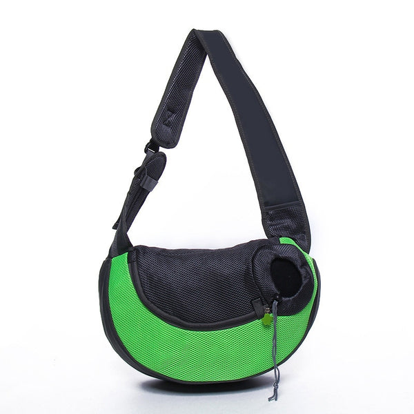 Pet Comfortable  Carrier