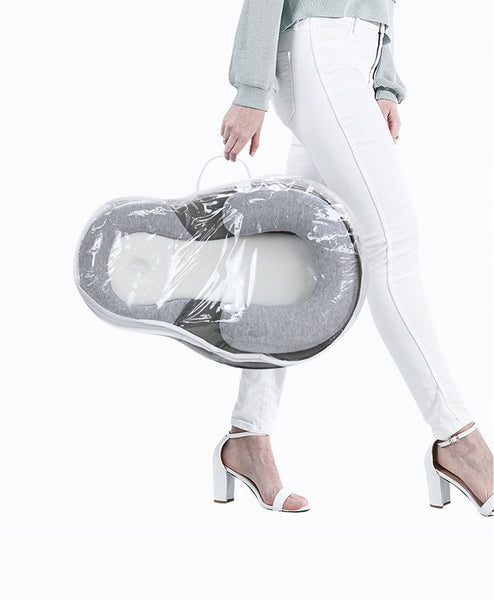 2021 PREMIUM HEAD SUPPORT FOR BABY