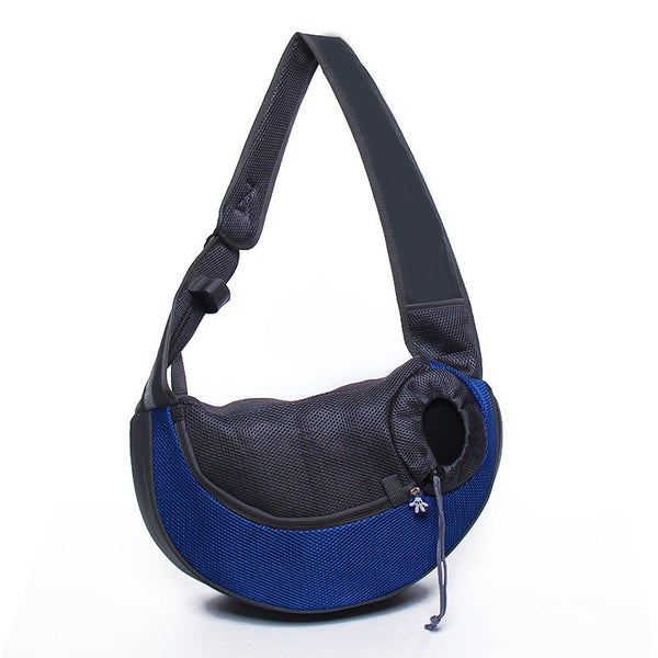 Pet Comfortable  Carrier