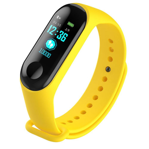 🔥 FREE SMART WATCH + SHIPPING