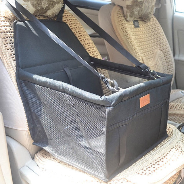 New Style Pet Car carrier