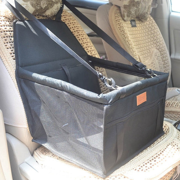 New Style Pet Car carrier