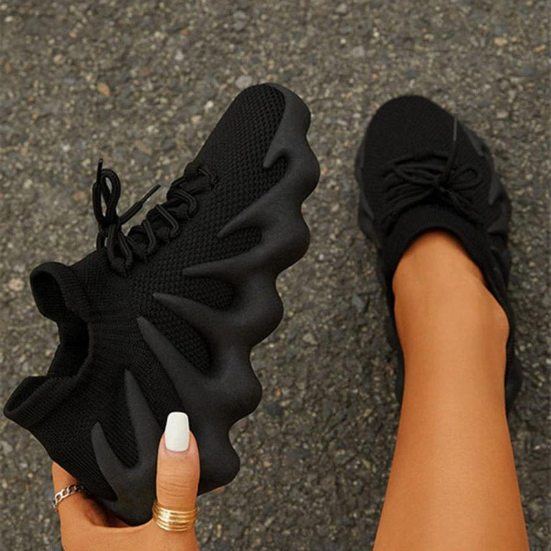 Octopus Sneakers