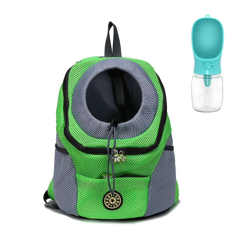 Pet Comfortable  Carrier