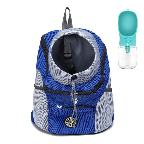 Pet Comfortable  Carrier