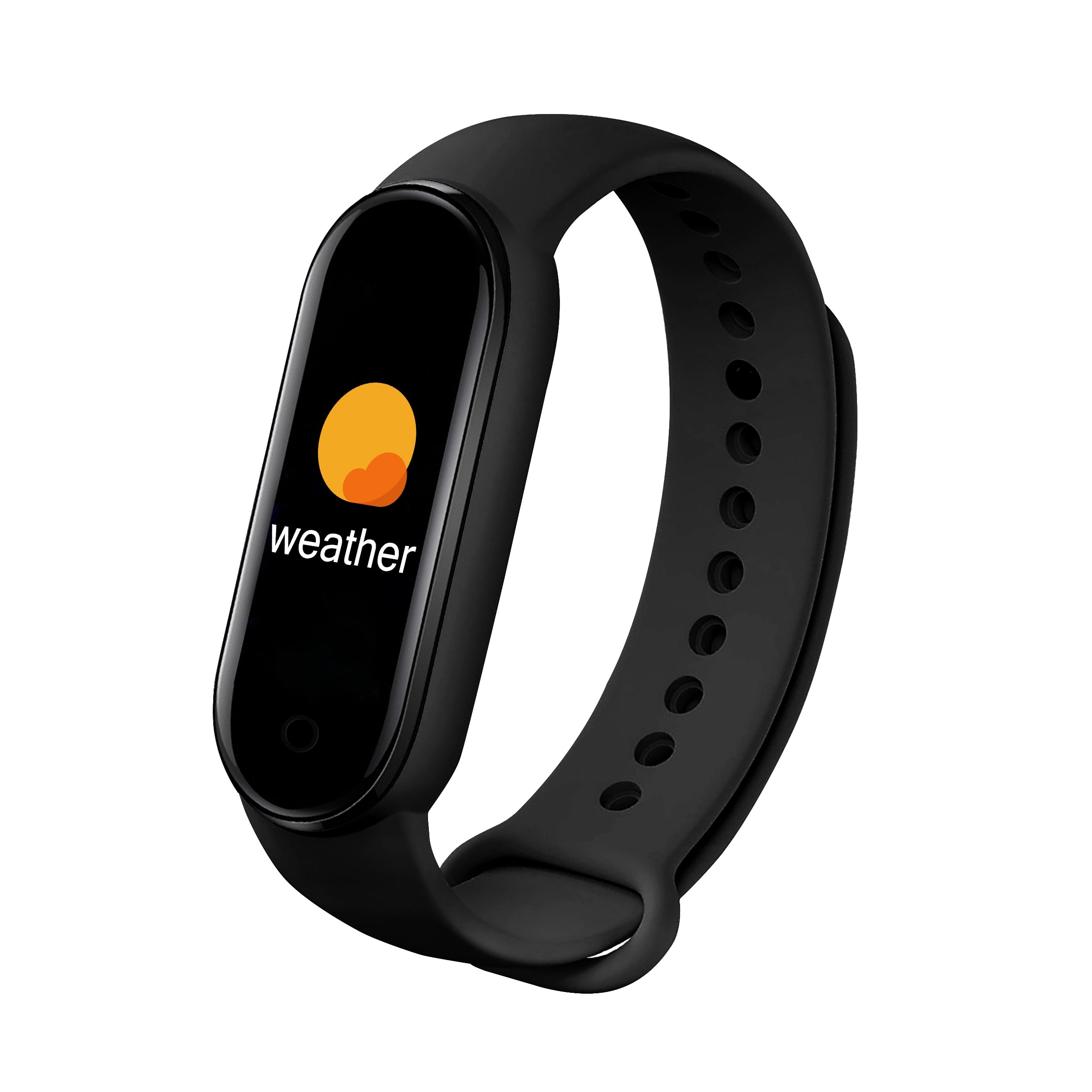 M6 Smart Bracelet Watches Men Women Smart Watch Heart Rate Fitness Tracking Sports Bracelet For Apple Xiaomi Android Smartwatch