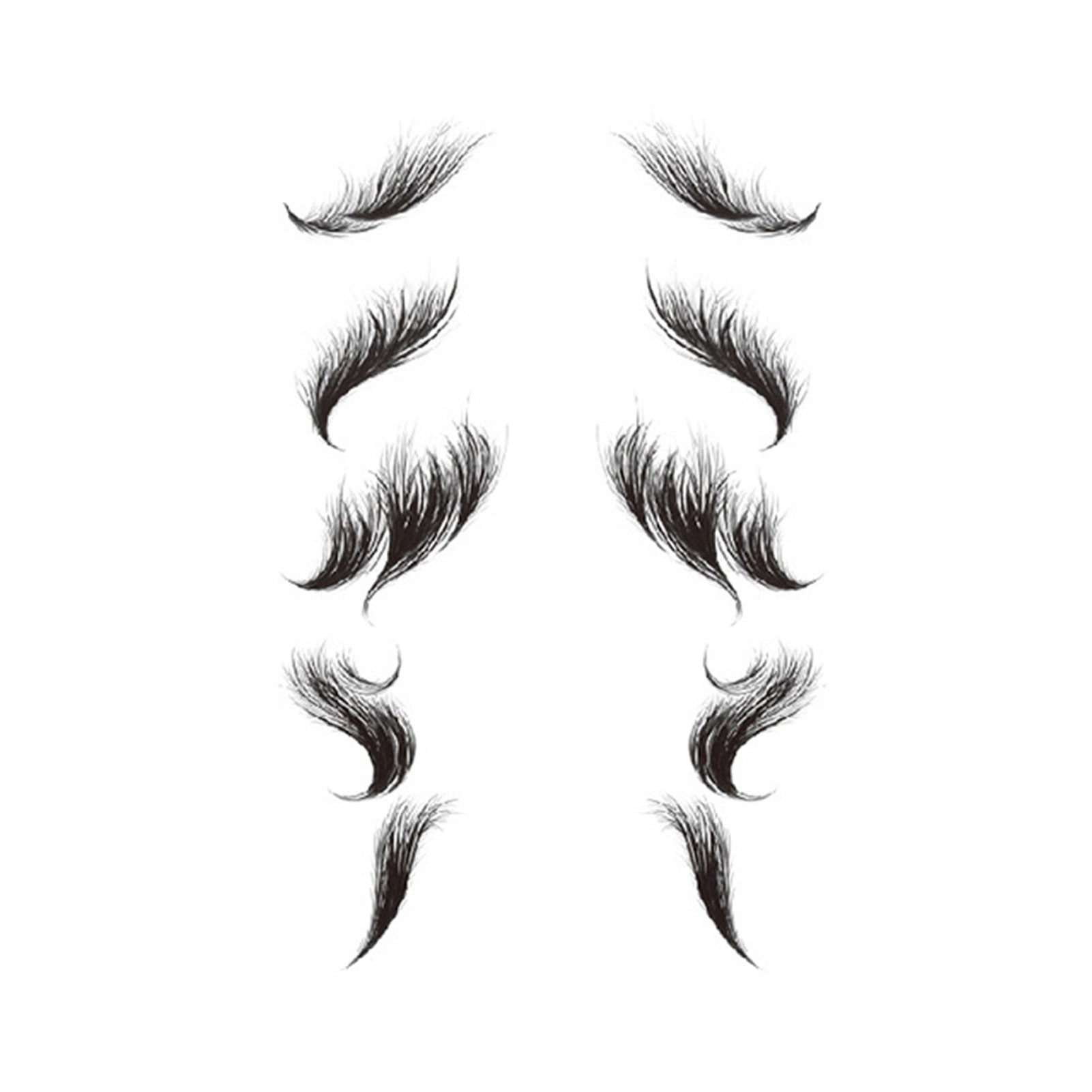 200007763:201336342;200001176:193#E