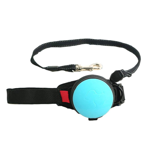 New Adjustable Handsfree  Leash