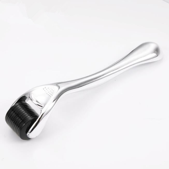 Micro roller