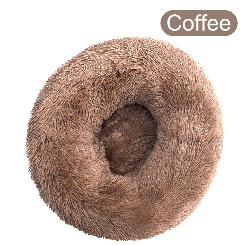 Jerwin-Best Pet Bed