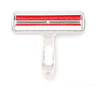 PROMOTION BUY 1 Jerwin-Pet Hair Remover +  GET 1 FREE Grooming Glove