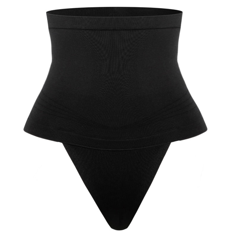 Jerwin- Shapewear