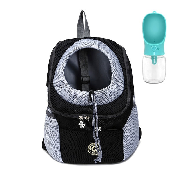 Pet Comfortable  Carrier