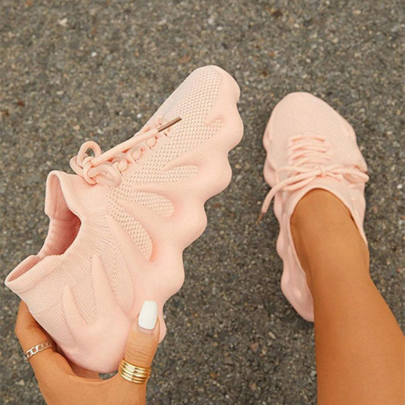 Octopus Sneakers