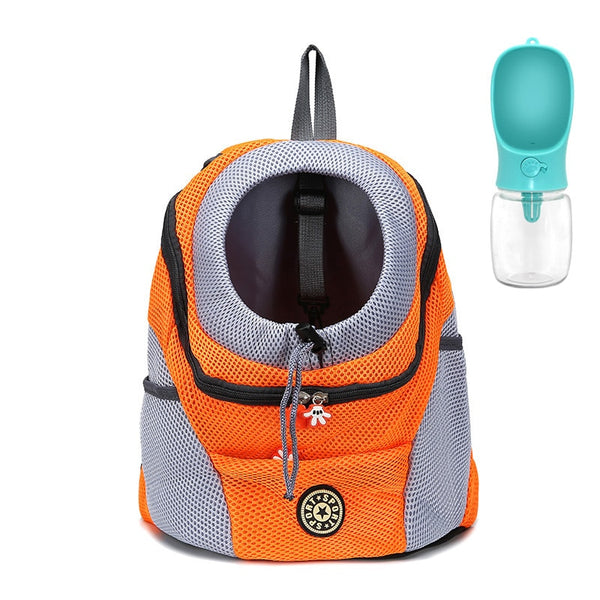 Pet Comfortable  Carrier