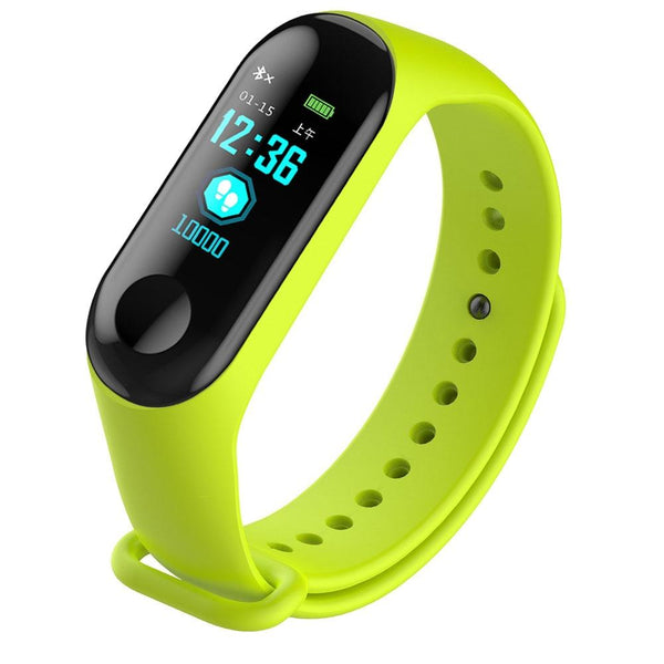 🔥 FREE SMART WATCH + SHIPPING