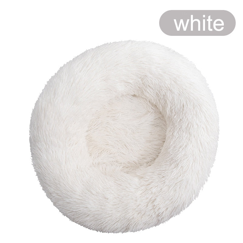 Jerwin-Best Pet Bed