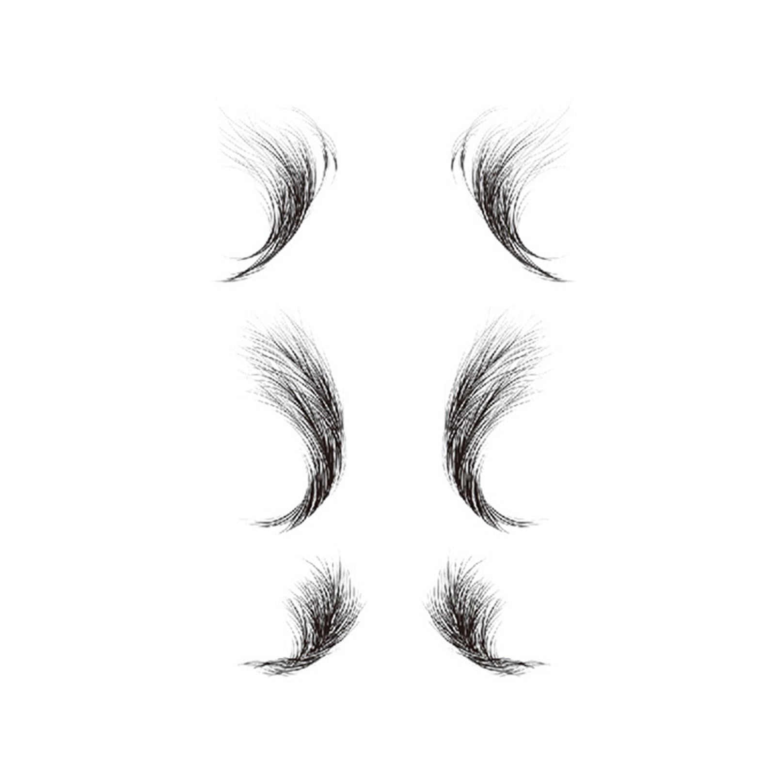 200007763:201336342;200001176:173#C