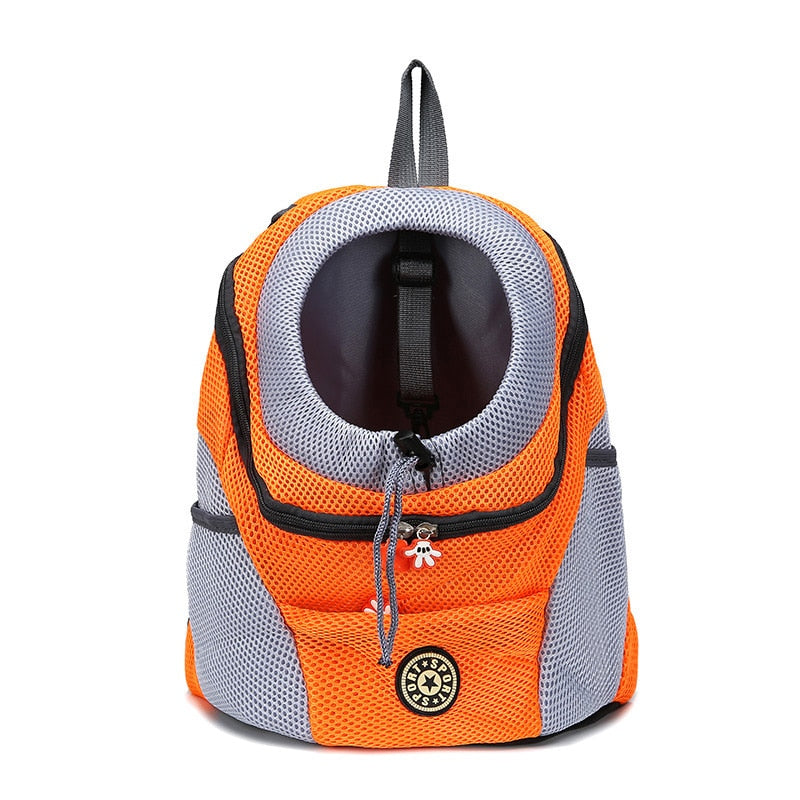 Pet Comfortable  Carrier