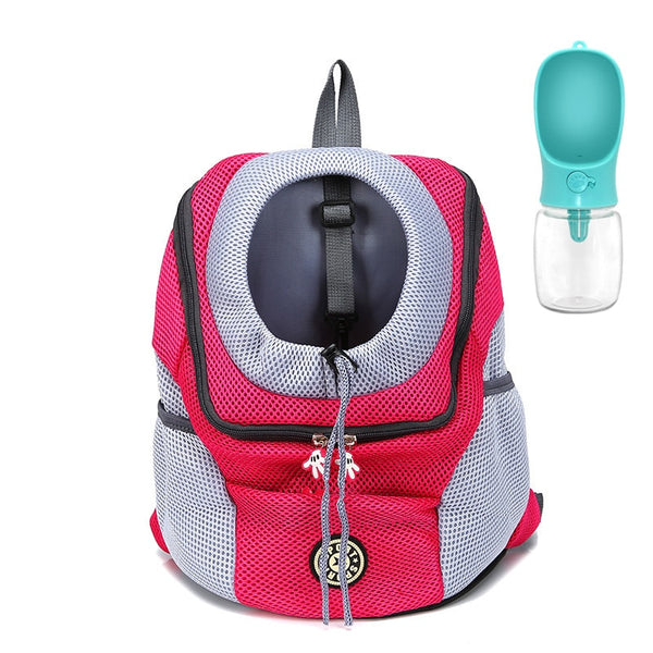Pet Comfortable  Carrier