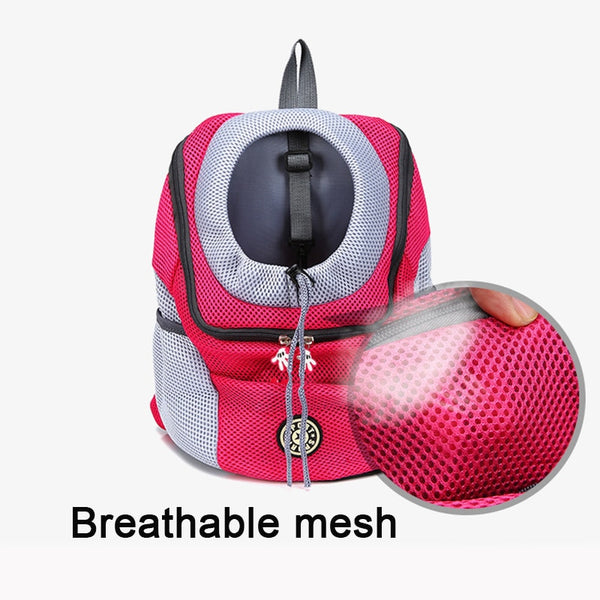 Pet Comfortable  Carrier