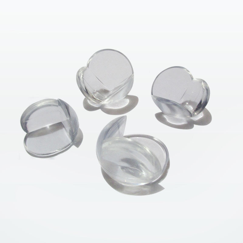 8Pcs  Edge Protector