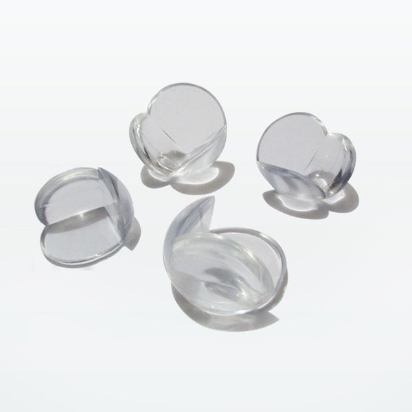 8Pcs  Edge Protector