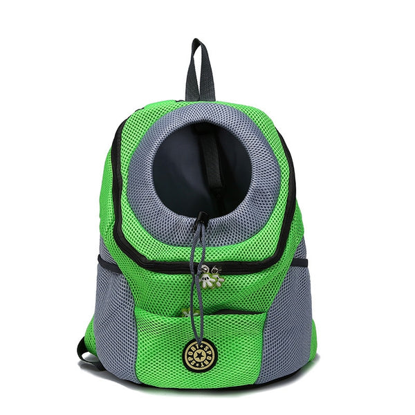 Pet Comfortable  Carrier