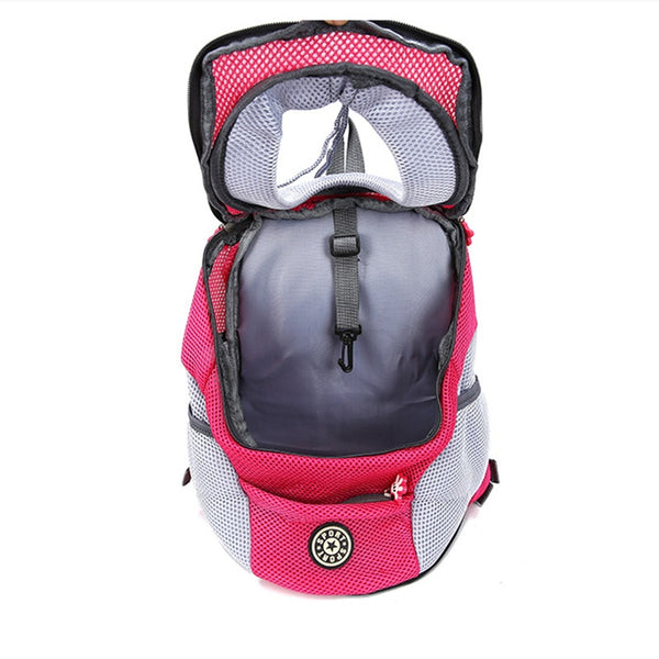 Pet Comfortable  Carrier