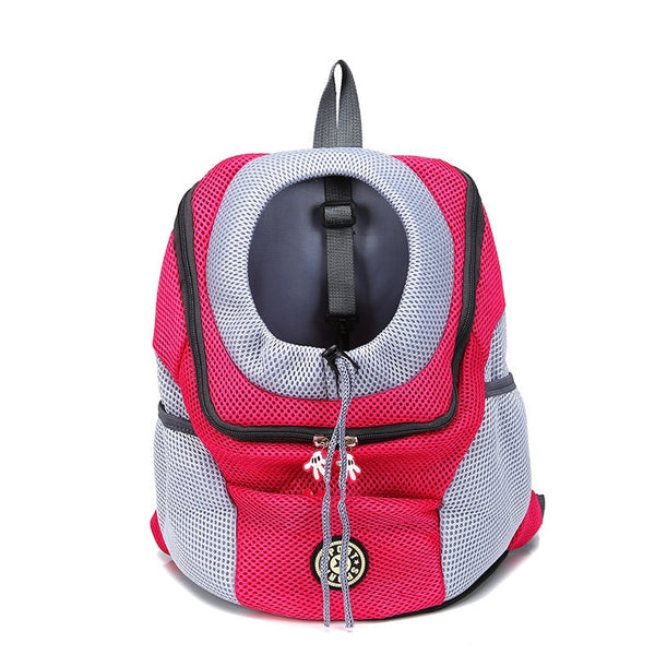 Pet Comfortable  Carrier
