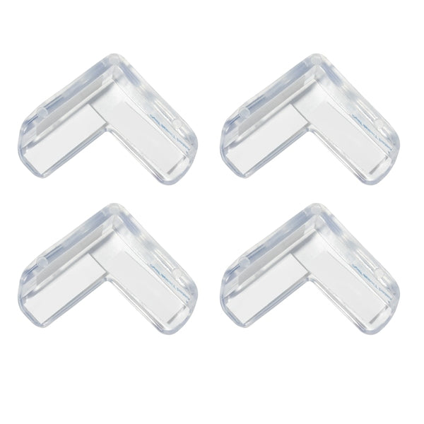 8Pcs  Edge Protector