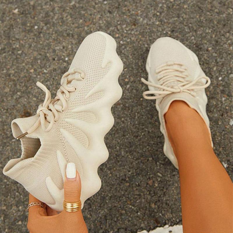 Octopus Sneakers