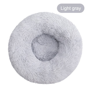Open image in slideshow, Jerwin-Best Pet Bed
