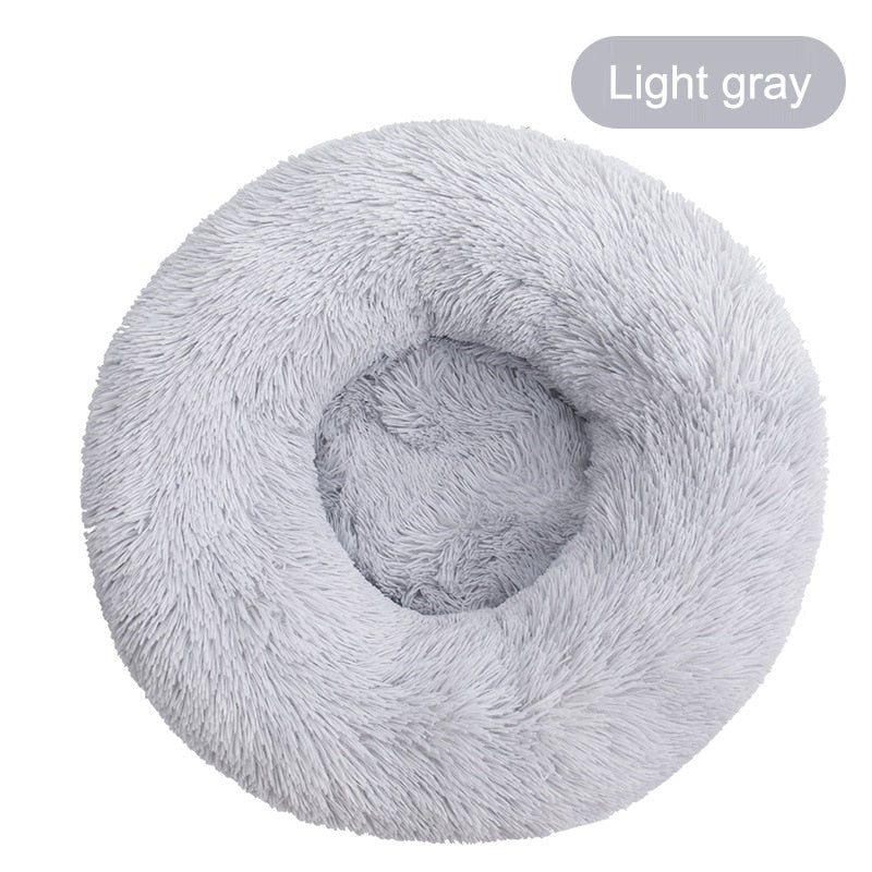 Jerwin-Best Pet Bed