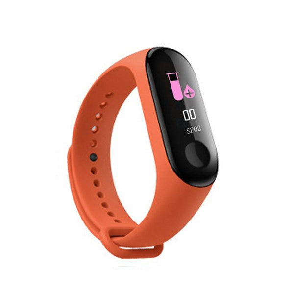 🔥 FREE SMART WATCH + SHIPPING