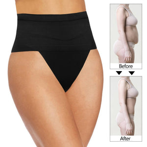 Jerwin- Shapewear
