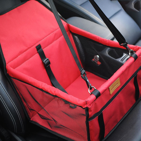 New Style Pet Car carrier