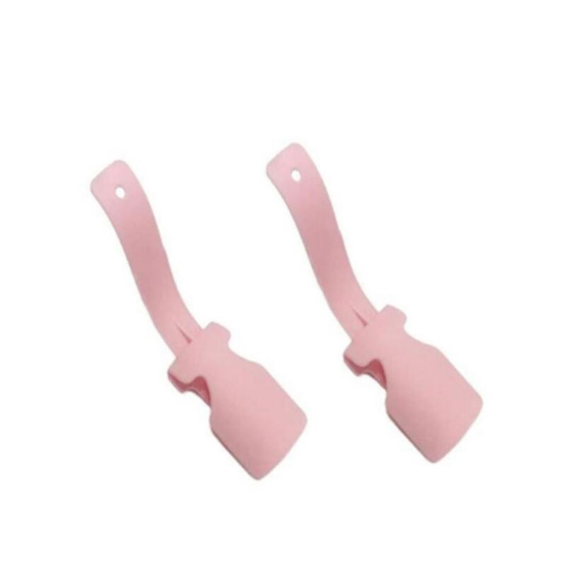 14:200006152#Pink