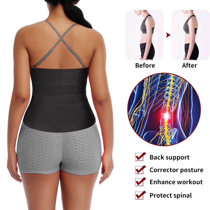 Jerwin Bandage Wrap