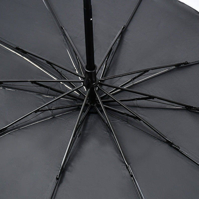 Car Sun shade Umbrella