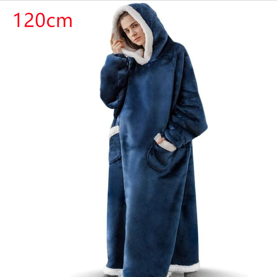Copy of Jerwin-Hoodie