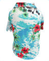 Jerwin- Dog Shirt